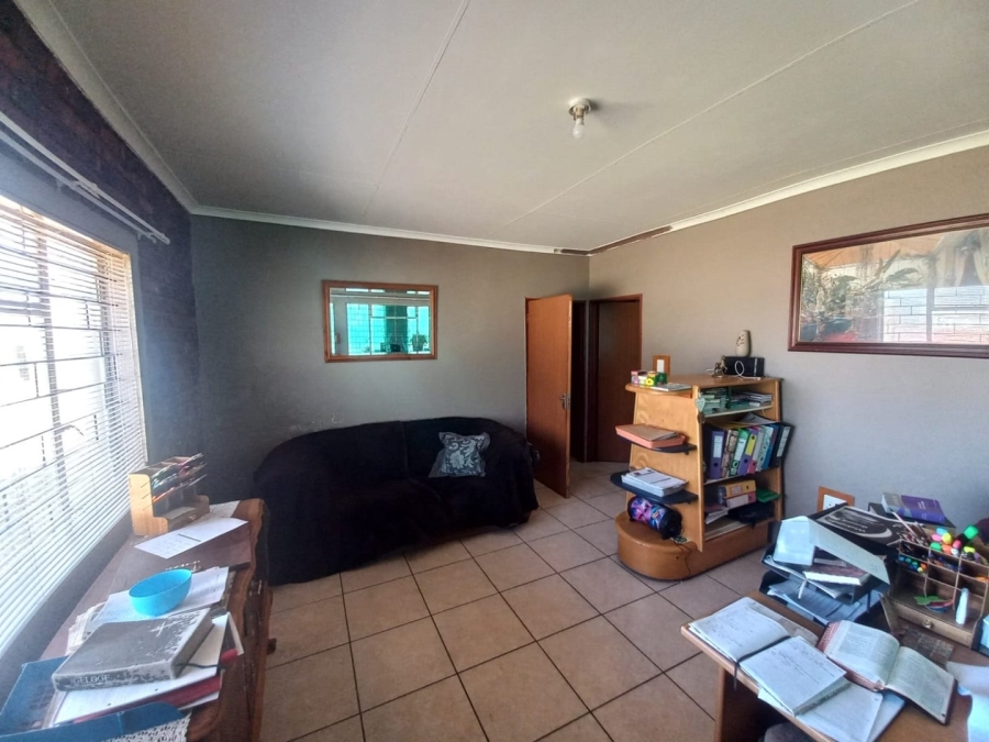 7 Bedroom Property for Sale in Vaal Power A H Free State
